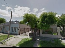 3 Schlafzimmer Haus zu verkaufen in Moron, Buenos Aires, Moron