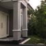 5 Habitación Villa en venta en Lakarsantri, East Jawa, Lakarsantri