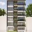 3 Habitación Apartamento en venta en Naucalpan De Juarez, México, Naucalpan De Juarez