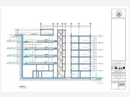 3 Habitación Apartamento en venta en Naucalpan De Juarez, México, Naucalpan De Juarez