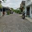 4 Bedroom House for sale in Seyegan, Sleman, Seyegan