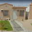 2 chambre Villa for sale in Baja California, Mexicali, Baja California