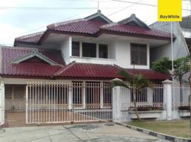 8 Kamar Rumah for sale in Wiyung, Surabaya, Wiyung