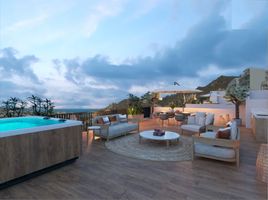 在Baja California Sur出售的2 卧室 住宅, La Paz, Baja California Sur