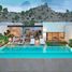 在Baja California Sur出售的2 卧室 住宅, La Paz, Baja California Sur