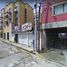 3 Habitación Apartamento en venta en Naucalpan De Juarez, México, Naucalpan De Juarez