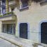 3 Habitación Apartamento en venta en Naucalpan De Juarez, México, Naucalpan De Juarez