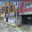 3 Habitación Apartamento en venta en Naucalpan De Juarez, México, Naucalpan De Juarez