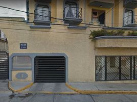 3 Habitación Apartamento en venta en Naucalpan De Juarez, México, Naucalpan De Juarez
