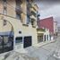 3 Habitación Apartamento en venta en Naucalpan De Juarez, México, Naucalpan De Juarez