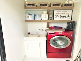 2 Habitación Apartamento en venta en Tultitlan, México, Tultitlan