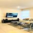 2 Habitación Apartamento en venta en Tultitlan, México, Tultitlan