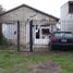 3 Habitación Villa en venta en General Pueyrredon, Buenos Aires, General Pueyrredon