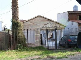 3 Habitación Villa en venta en General Pueyrredon, Buenos Aires, General Pueyrredon