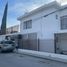 3 Habitación Villa en venta en Nuevo León, Guadalupe, Nuevo León