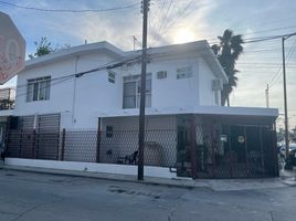 3 Habitación Villa en venta en Nuevo León, Guadalupe, Nuevo León