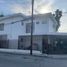 3 Bedroom Villa for sale in Guadalupe, Nuevo Leon, Guadalupe