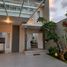 Maison 3 chambre à vendre à Ngaglik, Yogyakarta, Ngaglik, Sleman