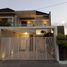 Maison 3 chambre à vendre à Ngaglik, Yogyakarta, Ngaglik, Sleman