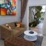 Maison 3 chambre à vendre à Ngaglik, Yogyakarta, Ngaglik, Sleman