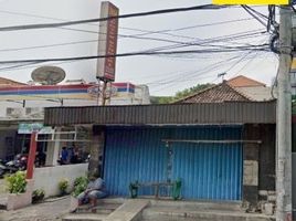 2 Kamar Rumah for rent in Wonokromo, Surabaya, Wonokromo