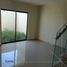 3 chambre Villa for sale in Nayarit, Tepic, Nayarit