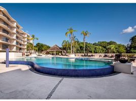 3 chambre Appartement for sale in Cancun, Quintana Roo, Cancun