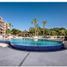 3 Bedroom Apartment for sale in Cancun Quintana Roo, Cancun