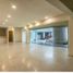 3 chambre Appartement for sale in Cancun, Quintana Roo, Cancun