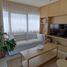 4 chambre Appartement for sale in FazWaz.fr, Progreso, Yucatan, Mexique