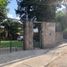 Studio Villa for sale in Tlalpan, Mexico City, Tlalpan