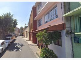 3 Schlafzimmer Villa zu verkaufen in Huixquilucan, Mexico, Huixquilucan