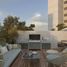 2 Habitación Apartamento en venta en Naucalpan De Juarez, México, Naucalpan De Juarez