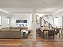 2 Habitación Apartamento en venta en Naucalpan De Juarez, México, Naucalpan De Juarez