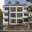 2 Habitación Apartamento en venta en Naucalpan De Juarez, México, Naucalpan De Juarez