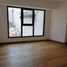 3 Habitación Apartamento en alquiler en México, Naucalpan De Juarez, México