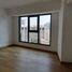 3 Habitación Apartamento en alquiler en México, Naucalpan De Juarez, México