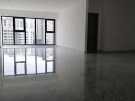 3 Habitación Apartamento en alquiler en México, Naucalpan De Juarez, México