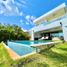 4 chambre Villa for sale in Quintana Roo, Cancun, Quintana Roo