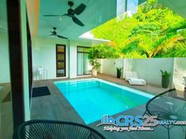 7 Bedroom Villa for sale in Cebu City, Central Visayas, Cebu City, Cebu, Central Visayas