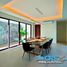 7 Bedroom Villa for sale in Cebu City, Central Visayas, Cebu City, Cebu, Central Visayas