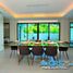 7 Bedroom Villa for sale in Cebu City, Central Visayas, Cebu City, Cebu, Central Visayas