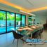 7 Bedroom Villa for sale in Cebu City, Central Visayas, Cebu City, Cebu, Central Visayas