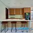 7 Bedroom Villa for sale in Cebu City, Central Visayas, Cebu City, Cebu, Central Visayas