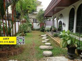 7 Bedroom Villa for sale in Medistra Hospital, Mampang Prapatan, Cilandak