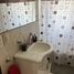 Appartement 2 chambre à vendre à Quilmes, Buenos Aires, Quilmes
