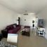 Appartement 2 chambre à vendre à Quilmes, Buenos Aires, Quilmes