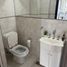 Appartement 2 chambre à vendre à Quilmes, Buenos Aires, Quilmes