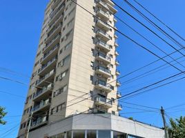 Appartement 2 chambre à vendre à Quilmes, Buenos Aires, Quilmes
