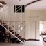 3 Schlafzimmer Villa zu verkaufen in Gamping, Yogyakarta, Gamping, Sleman